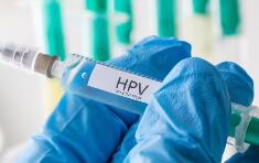 成都在校適齡女孩可免費(fèi)接種這款HPV疫苗