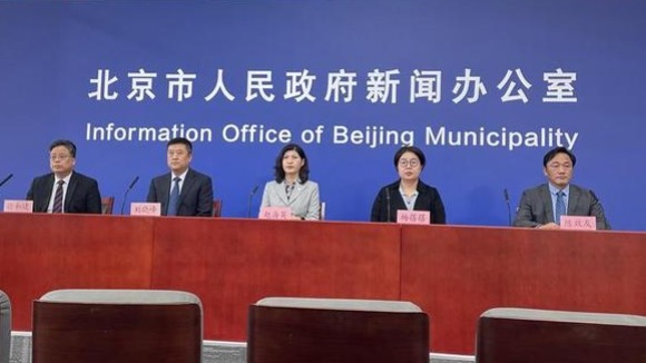 北京：所有病例均在地壇醫(yī)院隔離治療 所有學(xué)生病例病情平穩(wěn)