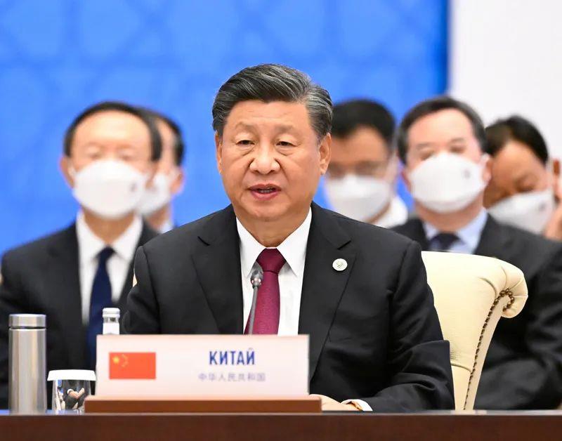 學(xué)習(xí)故事會丨上合大家庭，“磁吸力”是這樣煉成的