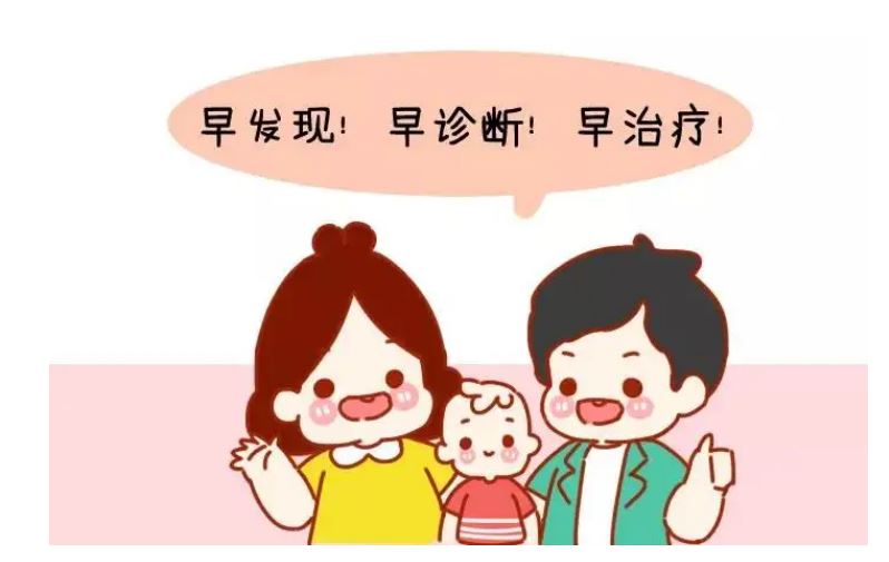 嬰幼兒疼痛不容忽視 家長(zhǎng)應(yīng)多觀察早發(fā)現(xiàn)早治療