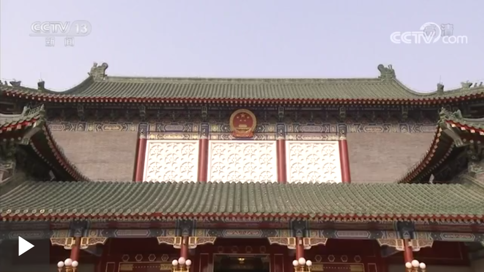 習(xí)近平在中共中央政治局第一次集體學(xué)習(xí)時(shí)強(qiáng)調(diào) 全面學(xué)習(xí)把握落實(shí)黨的二十大精神 奮力奪取全面建設(shè)社會(huì)主義現(xiàn)代化國家新勝利