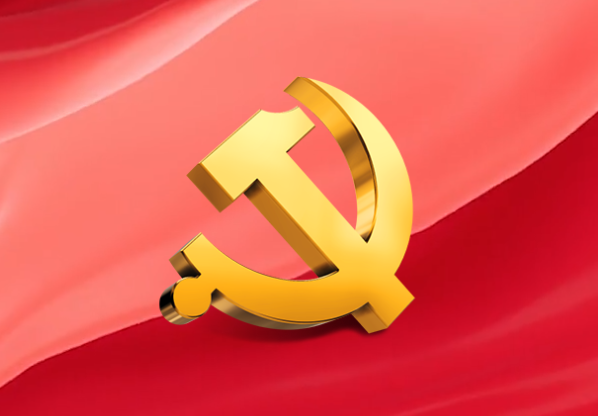 推動(dòng)中華民族偉大復(fù)興號(hào)巨輪乘風(fēng)破浪、揚(yáng)帆遠(yuǎn)航——黨的二十大報(bào)告誕生記