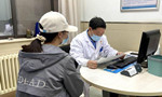 山東醫(yī)療機構推出夜間門診服務 滿足患者看病需求