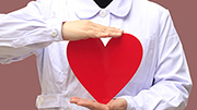 護航兒童成長 “兒科醫(yī)生服務(wù)能力提升行動”在京啟動