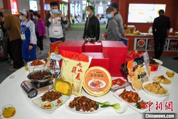 事關(guān)食品、藥品以及中小學(xué)教材等，11月將有一批新規(guī)施行