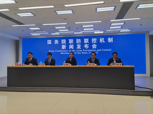 如何提升我國(guó)基層衛(wèi)生機(jī)構(gòu)患者救治能力？——權(quán)威專家解讀防疫熱點(diǎn)問題