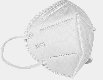 N95口罩價格“跳水”，有商家回應(yīng)稱按市場波動定價