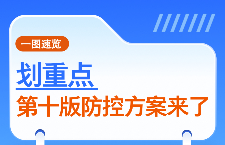 第十版新冠病毒感染防控方案有何調(diào)整？對(duì)疫苗接種提出哪些要求？春節(jié)出行怎樣做好防護(hù)？——國(guó)務(wù)院聯(lián)防聯(lián)控機(jī)制新聞發(fā)布會(huì)回應(yīng)熱點(diǎn)問(wèn)題