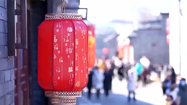 非凡的領航2022丨習近平總書記全程領導二十大報告等文件起草工作