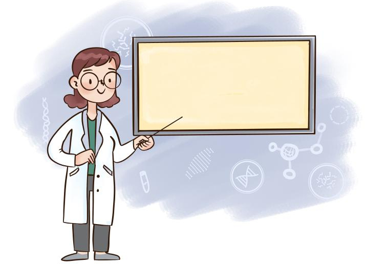 預(yù)防癡呆可通過健康生活方式實(shí)現(xiàn)
