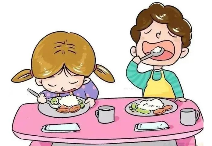 假期“收心” 調(diào)整心態(tài)，六步輕松切換“開學(xué)模式”！