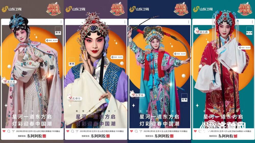 奮躍吧，趁年輕！