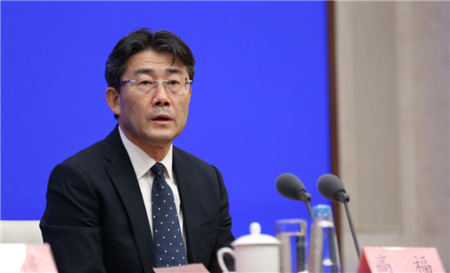 甲流抗原為什么貴？高福院士解讀