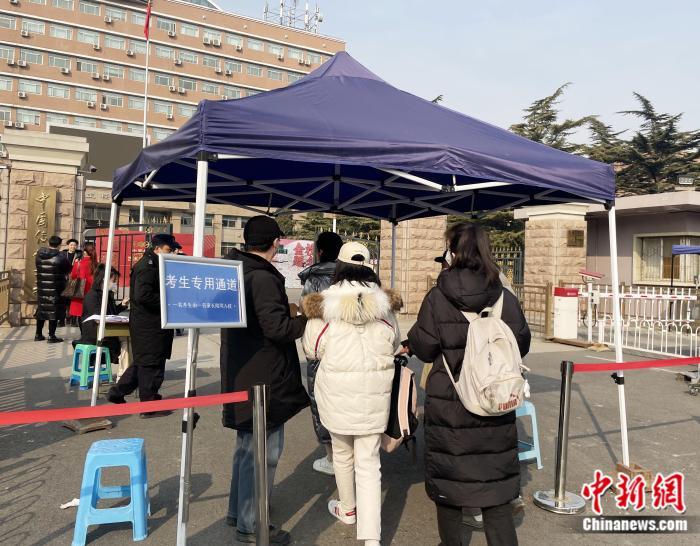 藝考文化課門檻提升成趨勢，門檻該不該高？