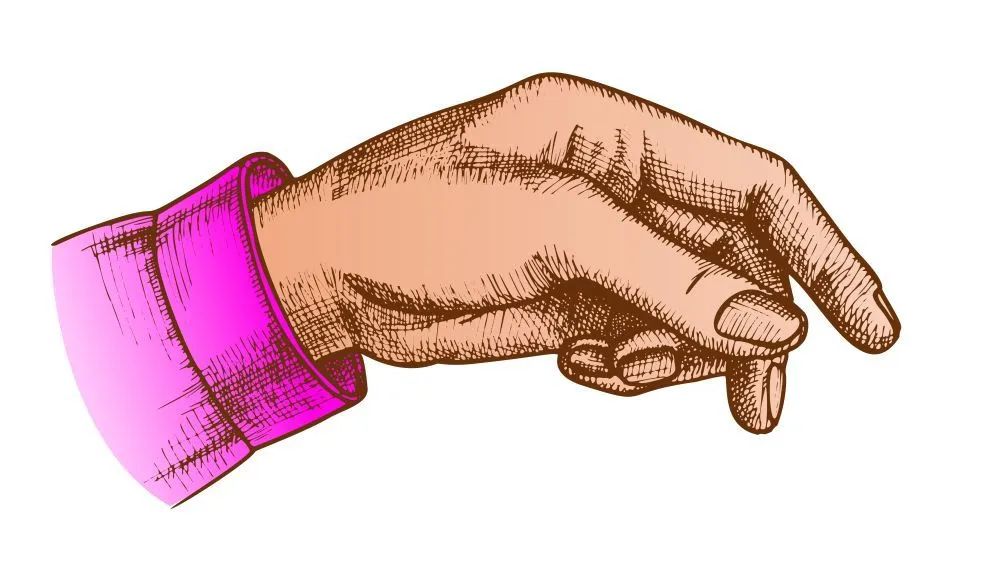 拿東西老掉，當(dāng)心“鼠標(biāo)手”