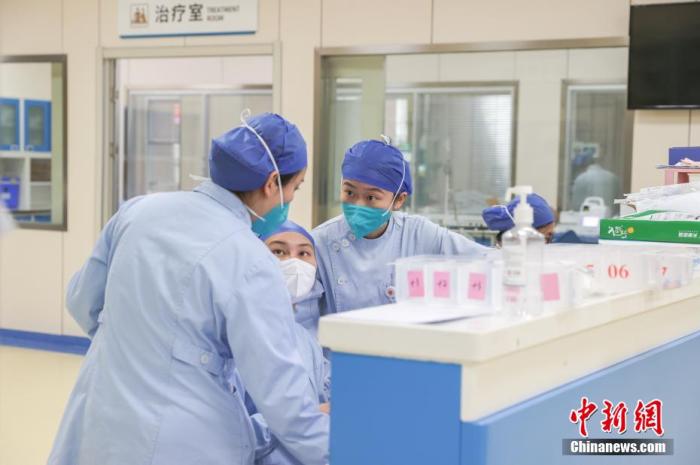 全國(guó)兩會(huì)、地方省會(huì)多次提及，“基層醫(yī)療”為何如此重要？