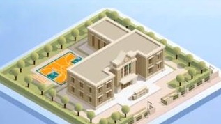 高校刷新專業(yè)布局調(diào)整“進(jìn)度條” 培育新型人才 創(chuàng)造就業(yè)崗位