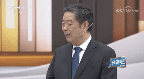 “如果我是第一個(gè)火星人就好了”