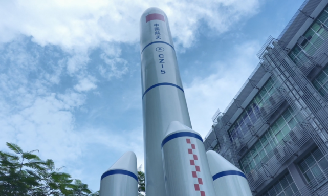“逐夢(mèng)太空讓人永遠(yuǎn)年輕” 7位青年科學(xué)家講述中國(guó)航天奮斗故事
