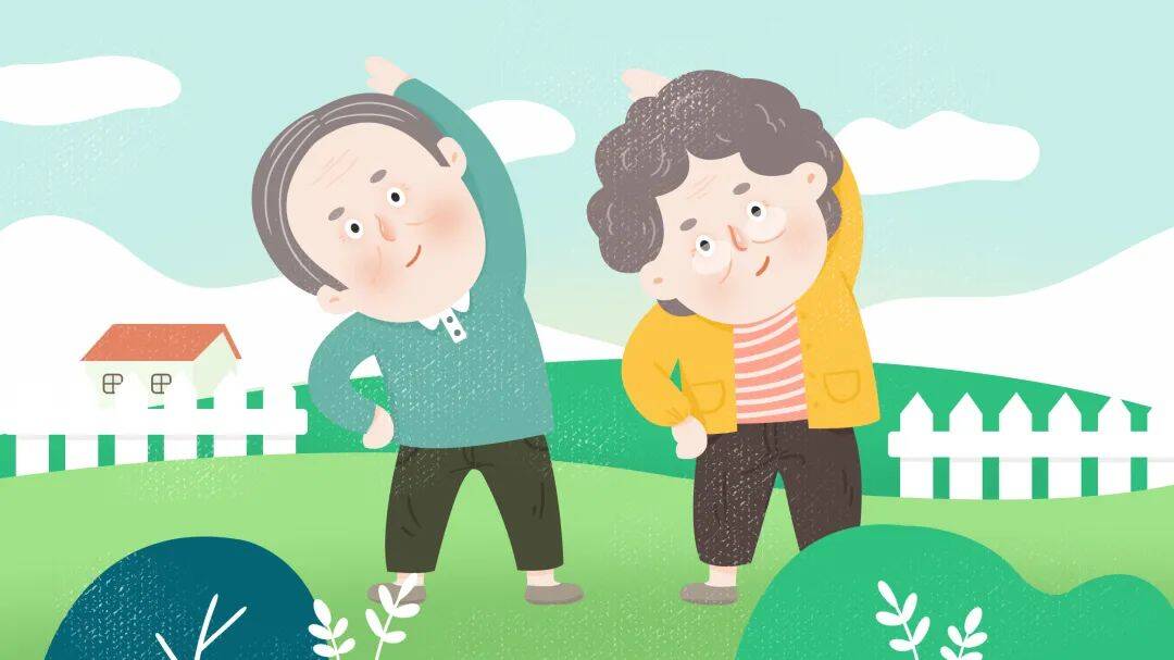 養(yǎng)成良好衛(wèi)生習慣，我們能做些什么？
