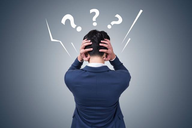 超八成受訪職場新人坦言經(jīng)歷過入職尷尬期 如何順利度過？
