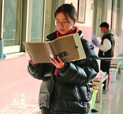 專業(yè)優(yōu)化頻率加快 高校如何自我調(diào)整