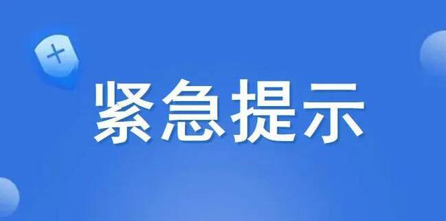 靠意志能瘦嗎？是時(shí)候揭開“越減越肥”的真相了