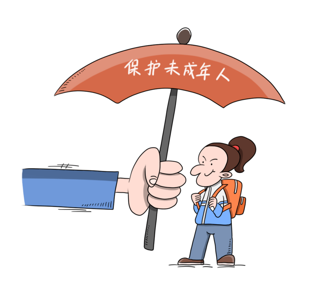 山東未成年人救助保護機構(gòu)實現(xiàn)市縣全覆蓋