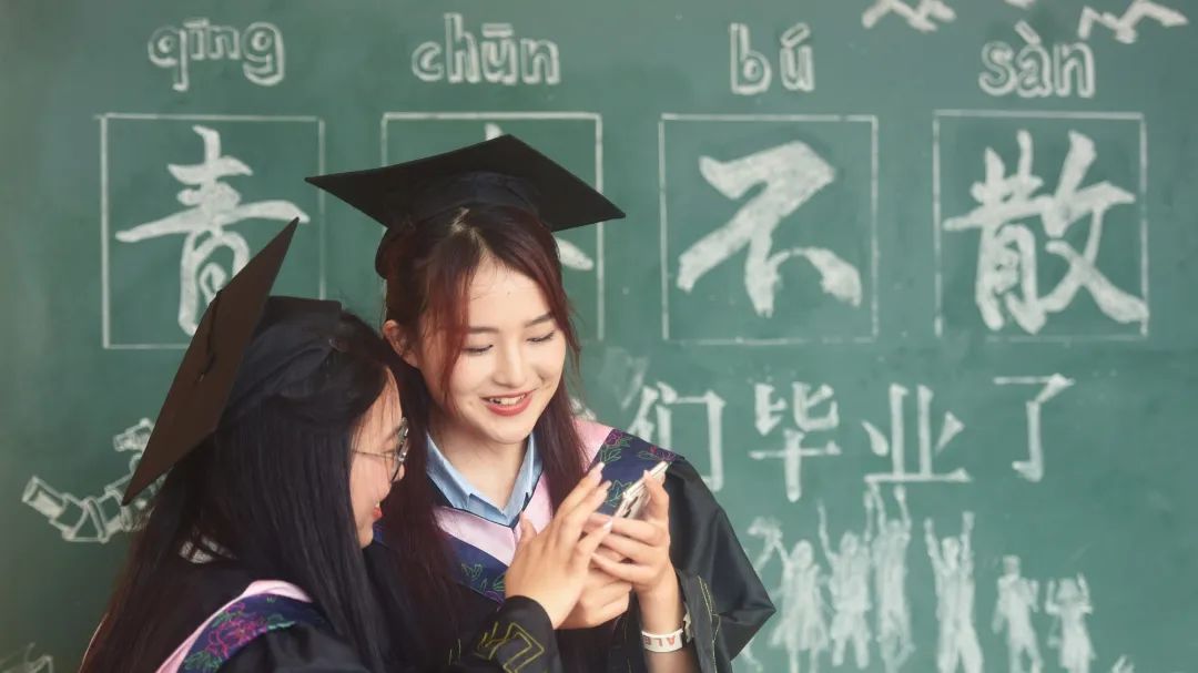 關(guān)于這篇推文，教育部回應(yīng)了！支持中西部人口大省擴(kuò)大高等教育資源！