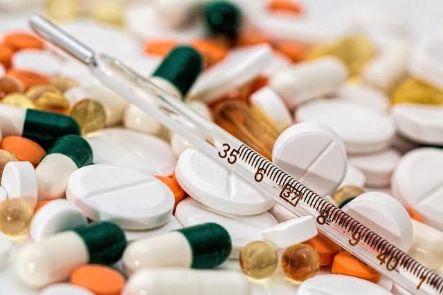 國家醫(yī)保局：已有50余種罕見病用藥納入醫(yī)保藥品目錄