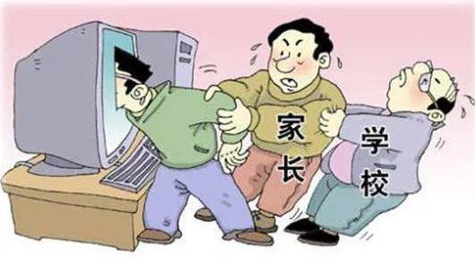 孩子游戲成癮，“解藥”在哪里