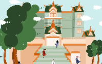 國內(nèi)首所空天信息大學獲批籌建！落地濟南