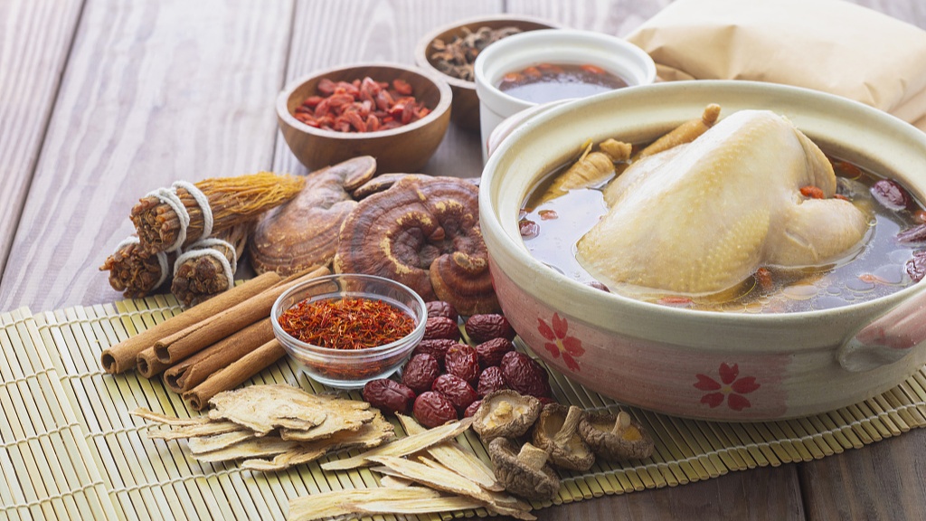 秋季進(jìn)補(bǔ)，來年打虎 中醫(yī)：八種進(jìn)補(bǔ)方式要不得