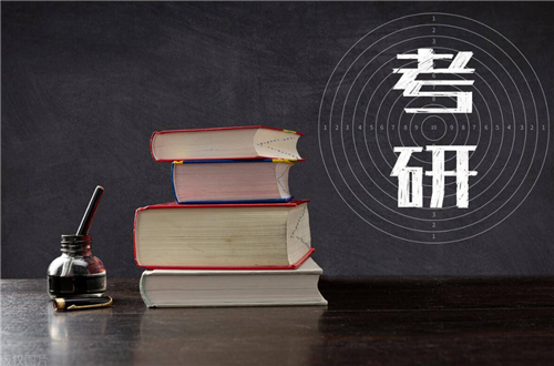 2024研招統(tǒng)考正式報(bào)名10月8日開(kāi)始，還有11個(gè)事項(xiàng)要注意