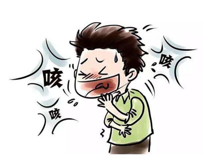 四大病原體當?shù)?發(fā)熱咳嗽要不要去醫(yī)院？