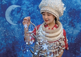 職通車|那些“不務(wù)正業(yè)”的，正在陸續(xù)轉(zhuǎn)正
