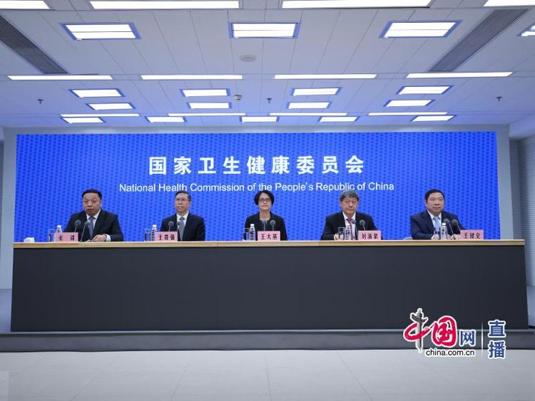 近期乙流感染占比上升，不同病原體呼吸道疾病可能出現(xiàn)交叉重復(fù)感染