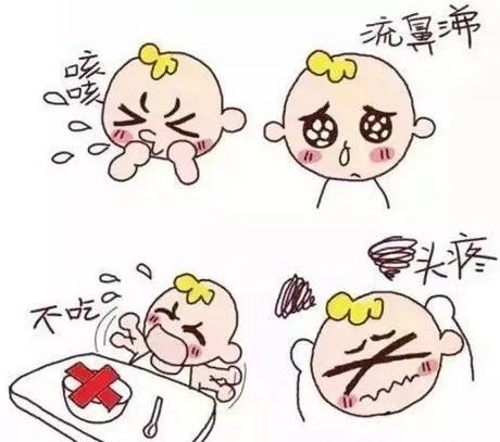 流感高峰又要來了？如何應(yīng)對乙流來襲？醫(yī)生解答