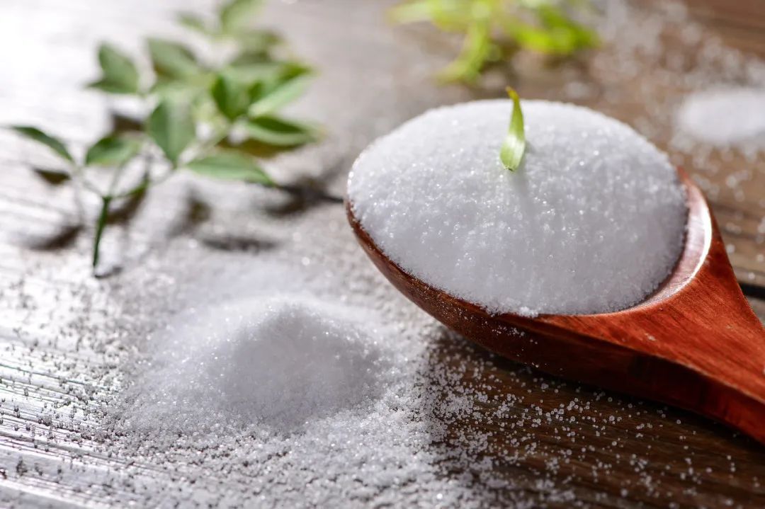 這些食物“鹽值”超標(biāo)！如何才能健康減鹽？