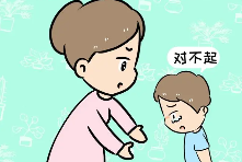 孩子悄悄“拿”走別人的物品，該如何處理？