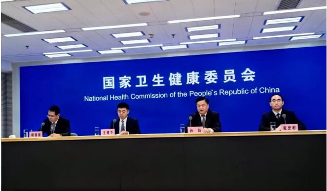 我國已建829個塵肺病康復(fù)站