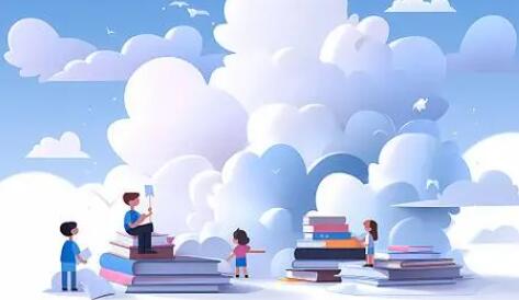 如何助力孩子中考？心理特級(jí)教師支了這四招