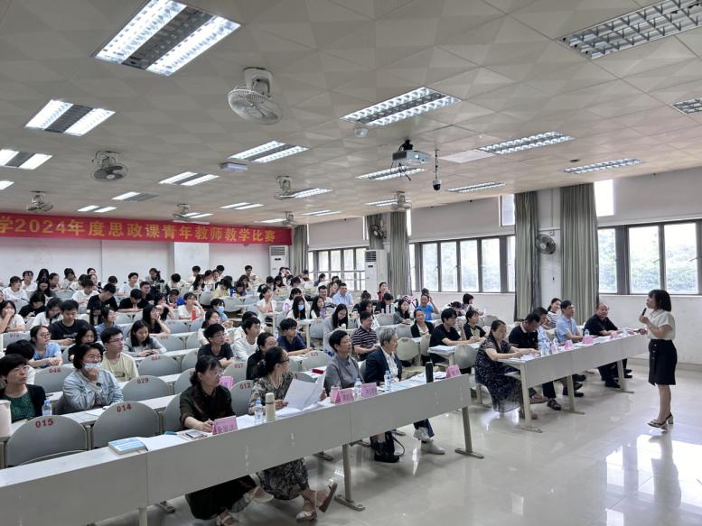 青年大學(xué)生個體差異與高校精準(zhǔn)思政