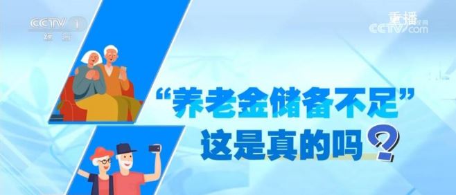 @初中、高中畢業(yè)生，兩封信帶你看國家資助好政策