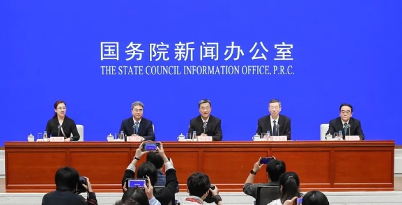 教育部：我國(guó)已建成世界規(guī)模最大且有質(zhì)量的教育體系