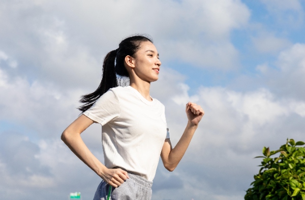 世界骨質(zhì)疏松日中國主題發(fā)布：管體重、強(qiáng)骨骼