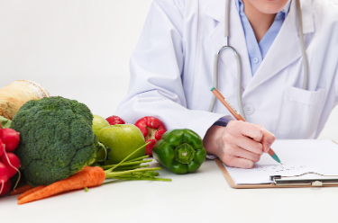 患糖尿病就告別甜食了？專家教您怎樣提升舌尖的幸福感