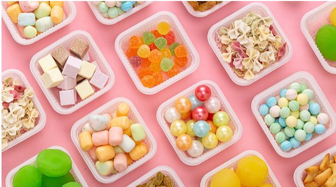 “0糖0脂”把家長騙得好辛苦……這樣挑零食，孩子更健康！