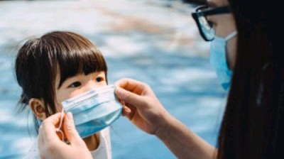 甲流、乙流、禽流感……都是流感，有什么不同？