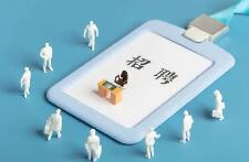 各地各高校深入開展“秋季校園招聘月”系列活動 全員加力促就業(yè)